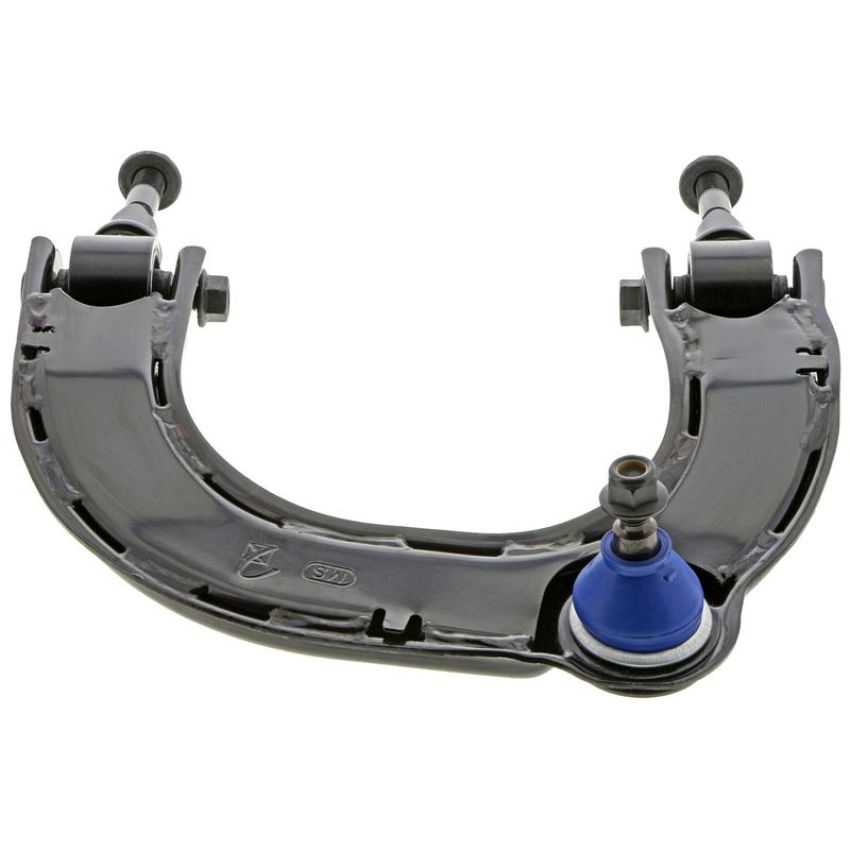 MEVOTECH CMS90143 Suspension Control Arm and Ball Joint Assembly