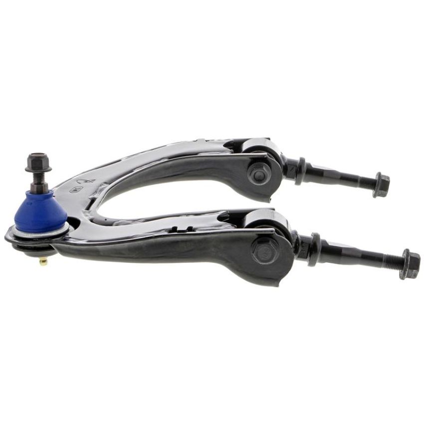 MEVOTECH CMS90143 Suspension Control Arm and Ball Joint Assembly