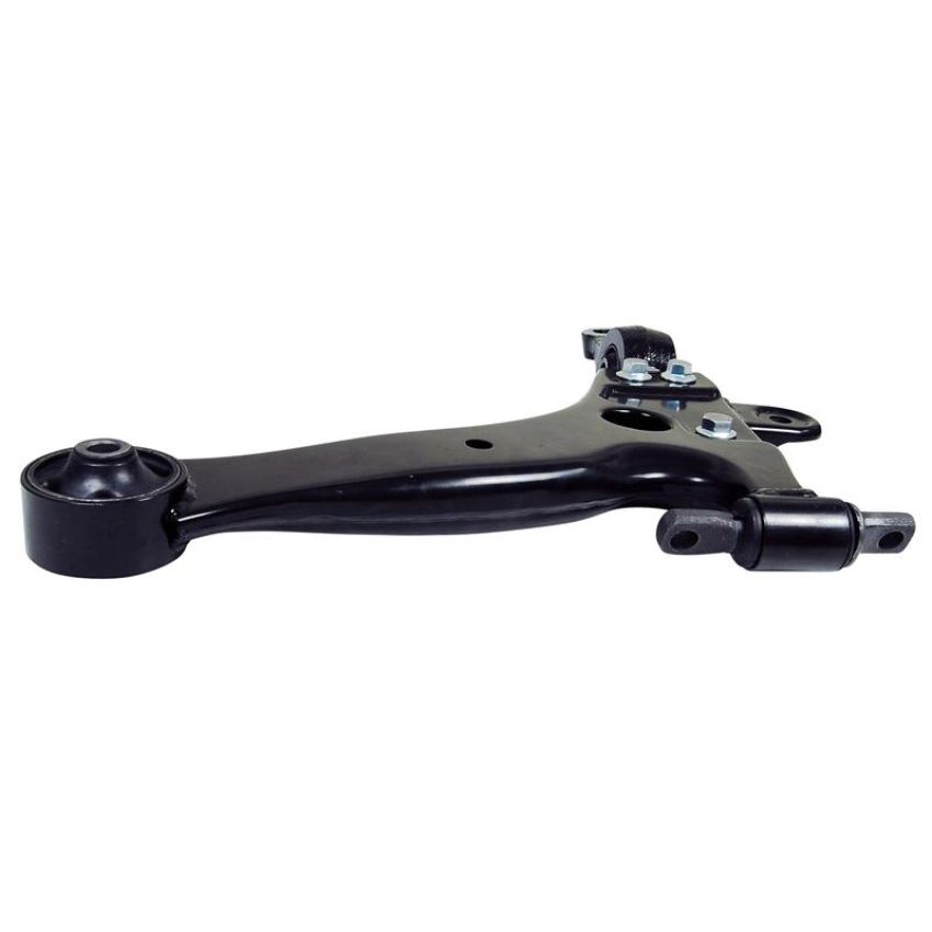 MEVOTECH CMS90144 Suspension Control Arm