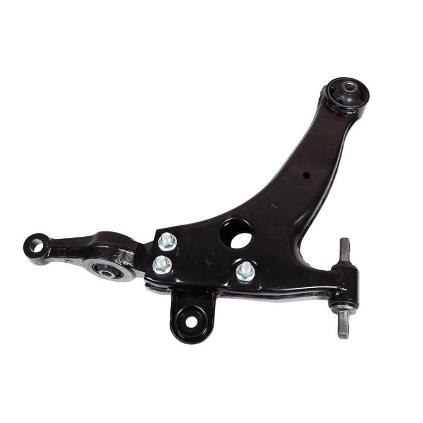 MEVOTECH CMS90144 Suspension Control Arm