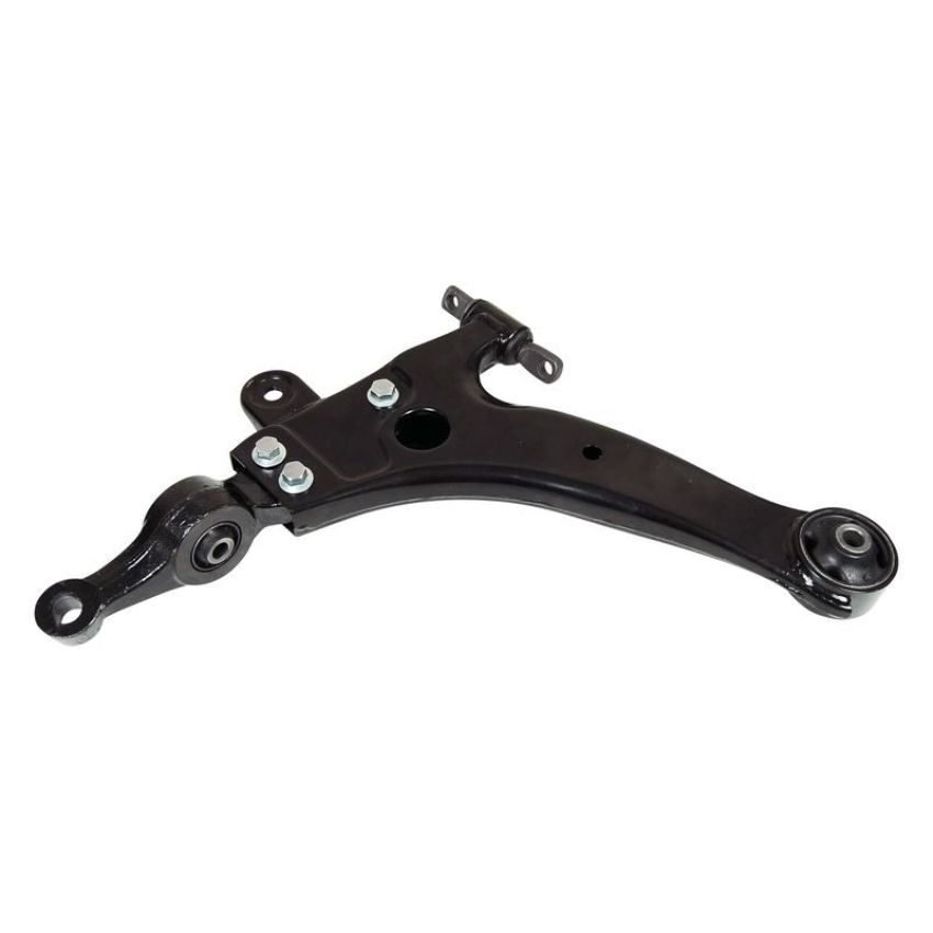 MEVOTECH CMS90144 Suspension Control Arm