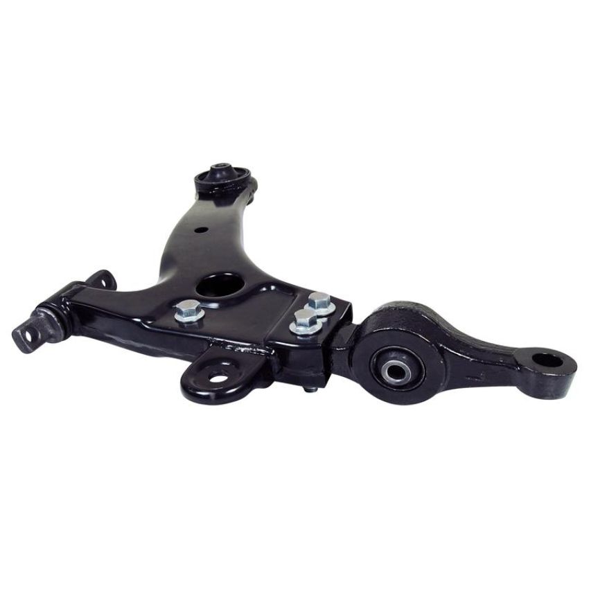 MEVOTECH CMS90144 Suspension Control Arm