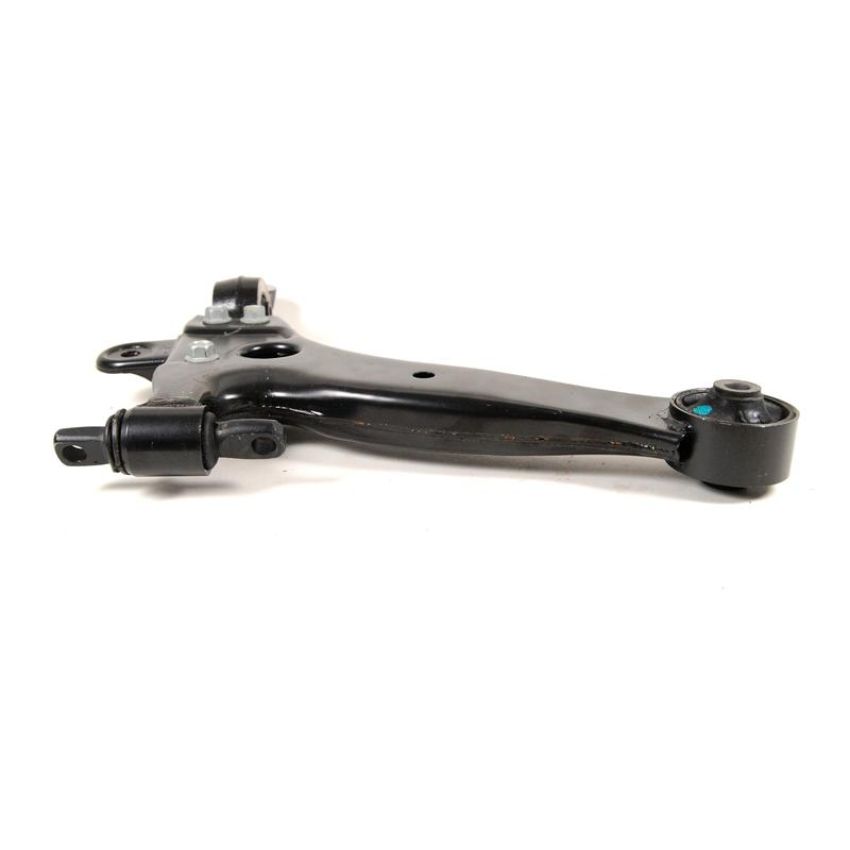 MEVOTECH CMS90145 Suspension Control Arm