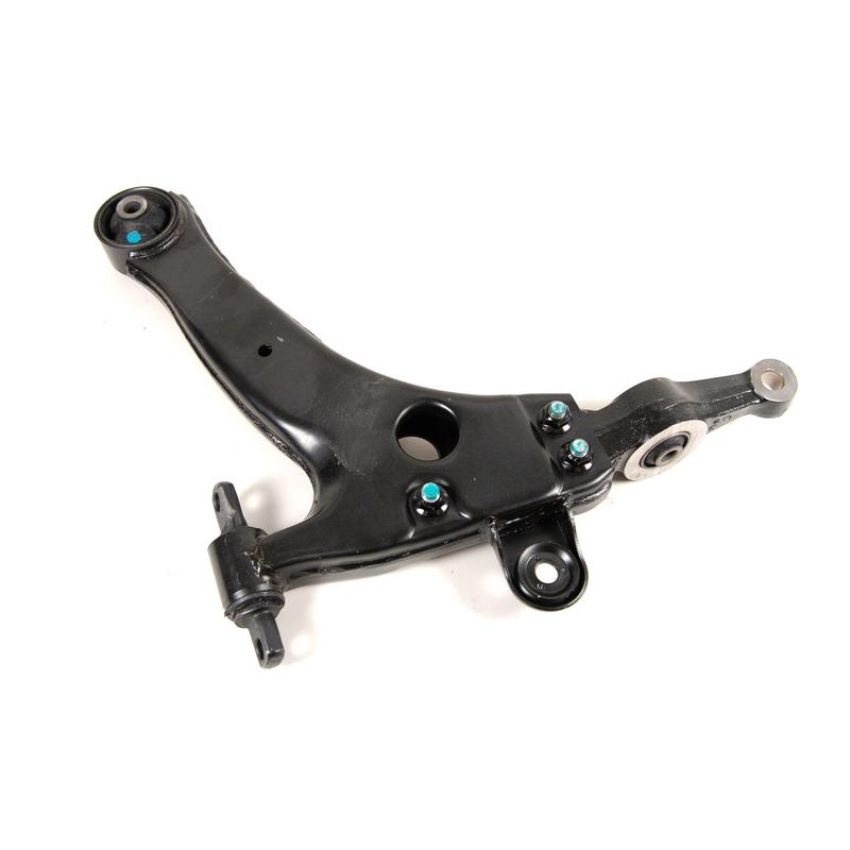 MEVOTECH CMS90145 Suspension Control Arm