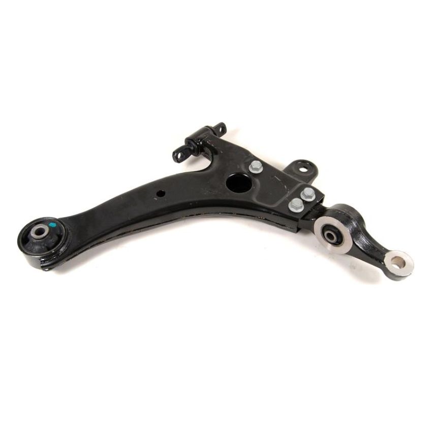 MEVOTECH CMS90145 Suspension Control Arm