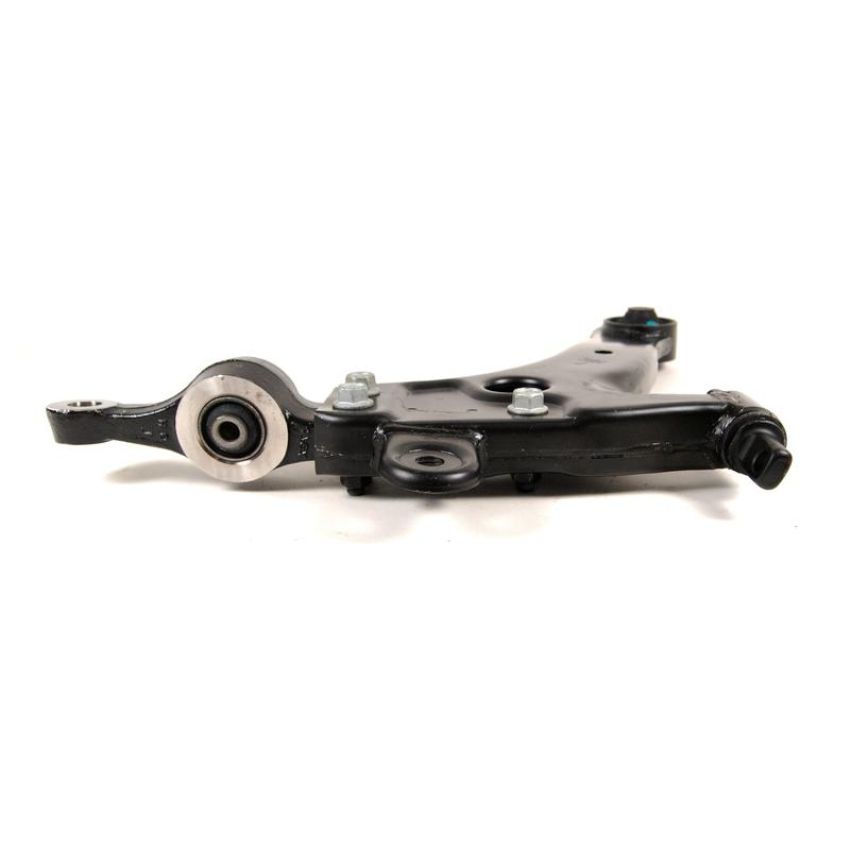 MEVOTECH CMS90145 Suspension Control Arm