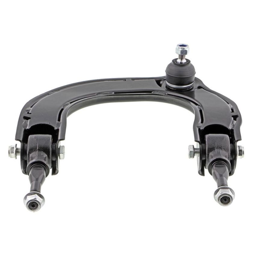 MEVOTECH CMS90146 Suspension Control Arm and Ball Joint Assembly
