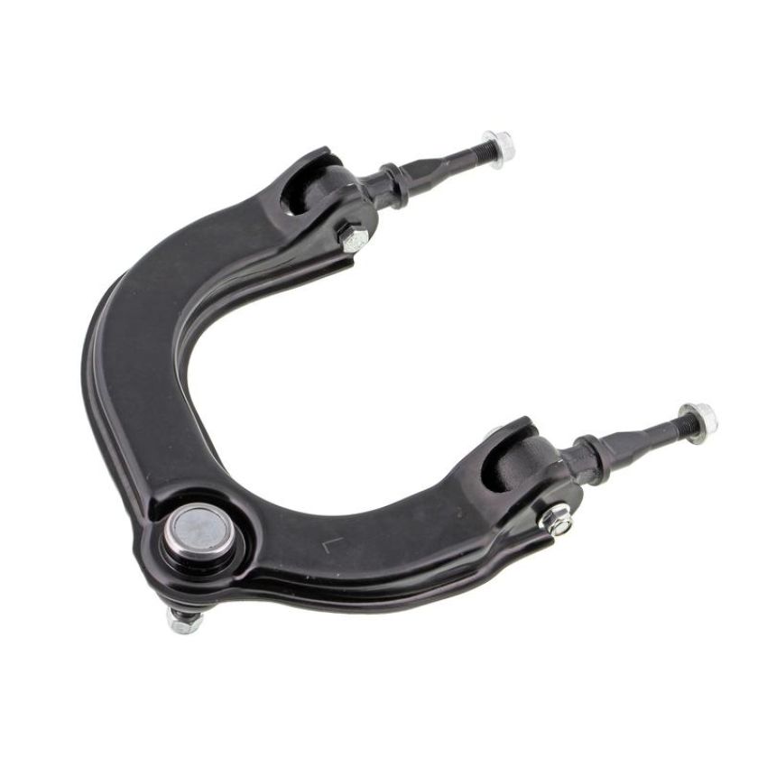 MEVOTECH CMS90146 Suspension Control Arm and Ball Joint Assembly