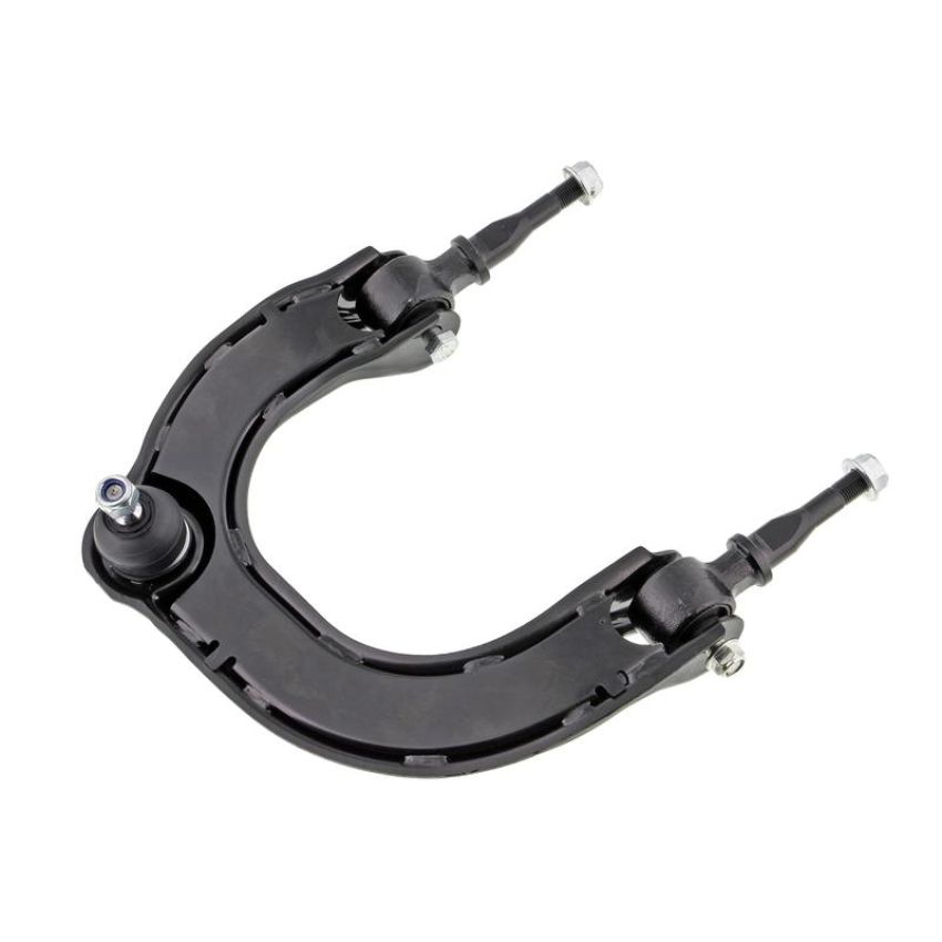 MEVOTECH CMS90146 Suspension Control Arm and Ball Joint Assembly