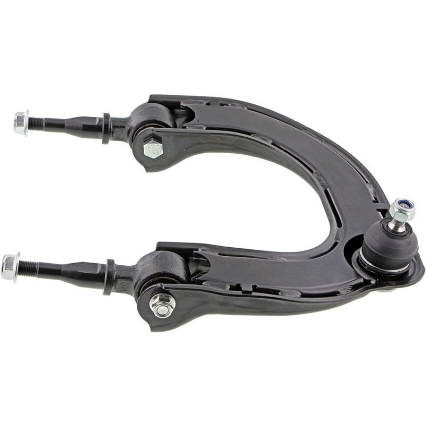 MEVOTECH CMS90146 Suspension Control Arm and Ball Joint Assembly