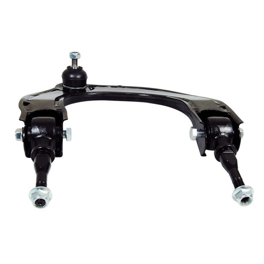 MEVOTECH CMS90147 Suspension Control Arm and Ball Joint Assembly