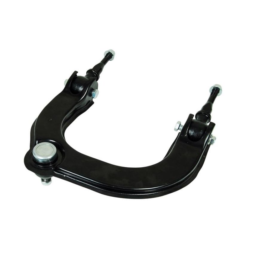 MEVOTECH CMS90147 Suspension Control Arm and Ball Joint Assembly