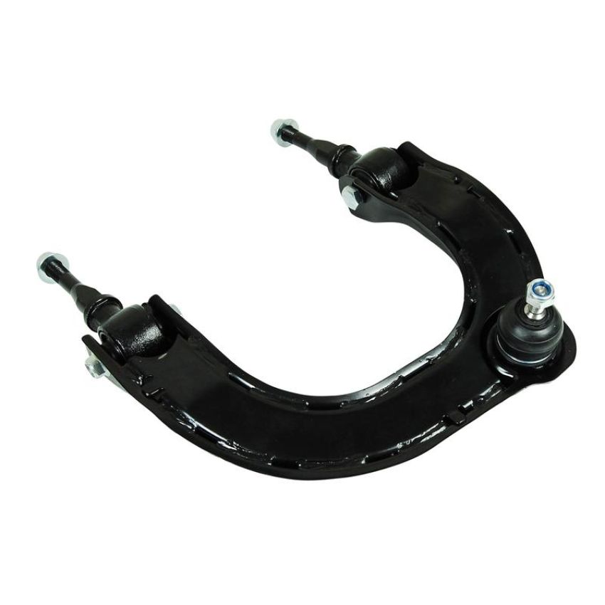 MEVOTECH CMS90147 Suspension Control Arm and Ball Joint Assembly