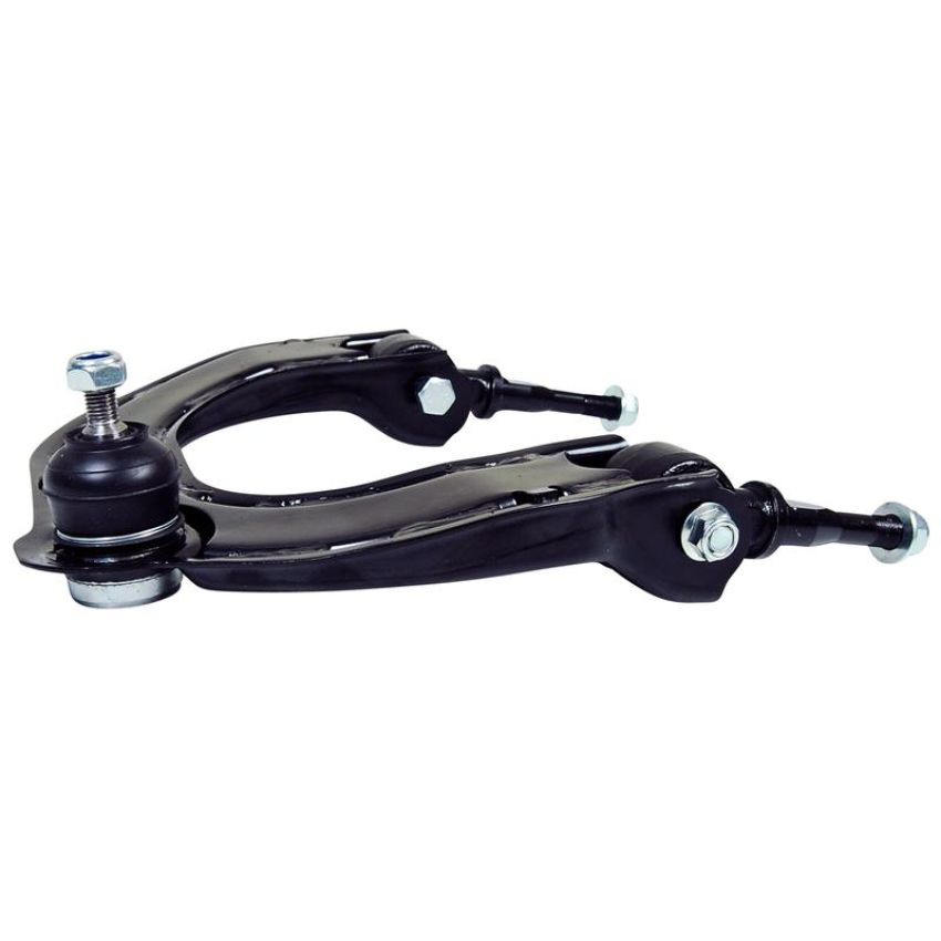 MEVOTECH CMS90147 Suspension Control Arm and Ball Joint Assembly