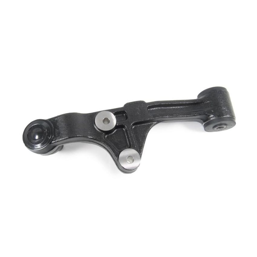 MEVOTECH CMS90148 Suspension Control Arm and Ball Joint Assembly