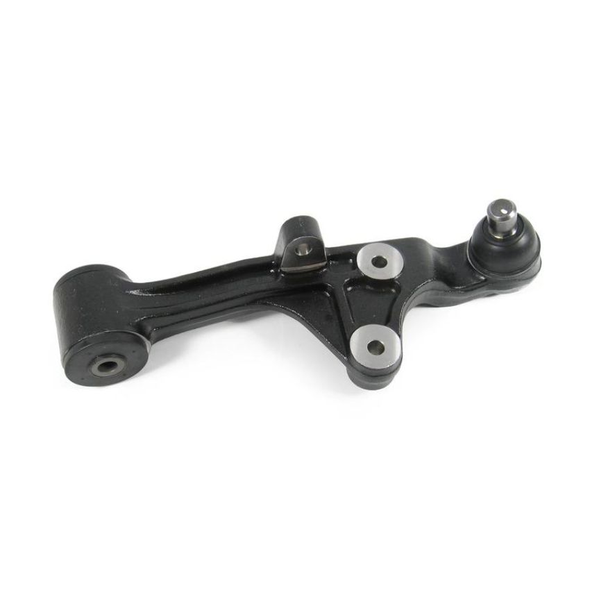 MEVOTECH CMS90148 Suspension Control Arm and Ball Joint Assembly