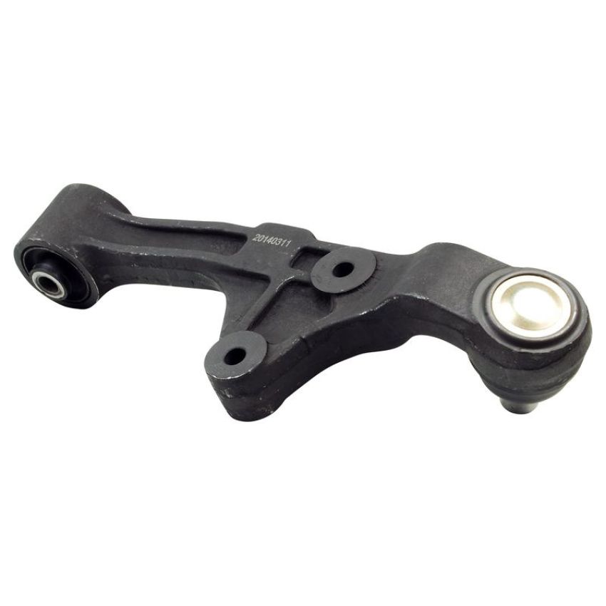 MEVOTECH CMS90149 Suspension Control Arm and Ball Joint Assembly