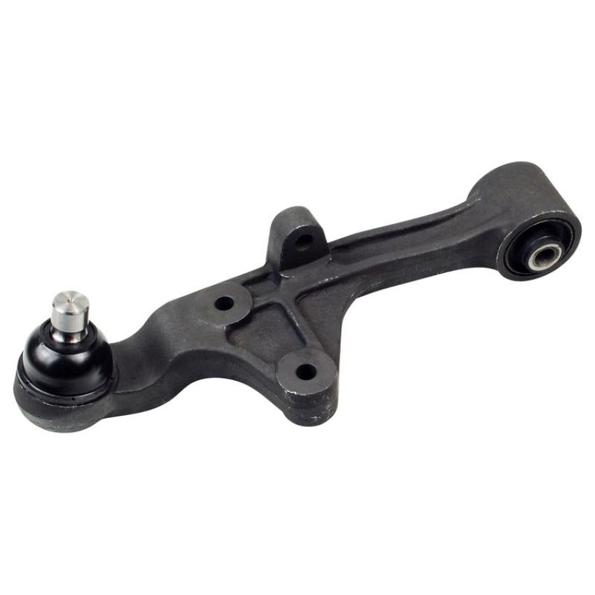 MEVOTECH CMS90149 Suspension Control Arm and Ball Joint Assembly