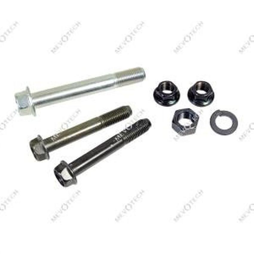 MEVOTECH CMS90149 Suspension Control Arm and Ball Joint Assembly