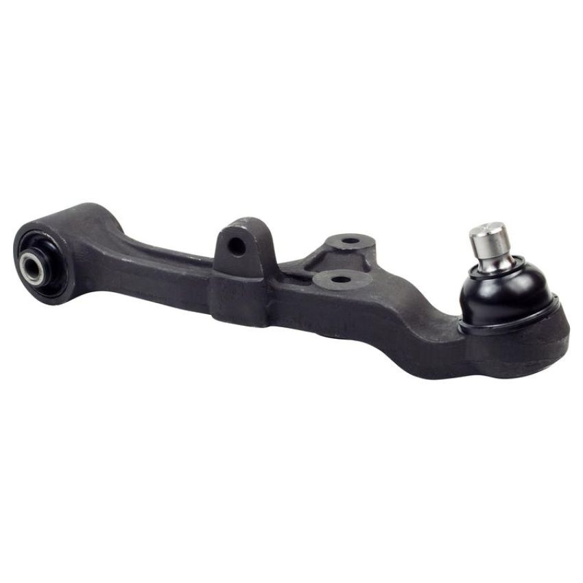 MEVOTECH CMS90149 Suspension Control Arm and Ball Joint Assembly