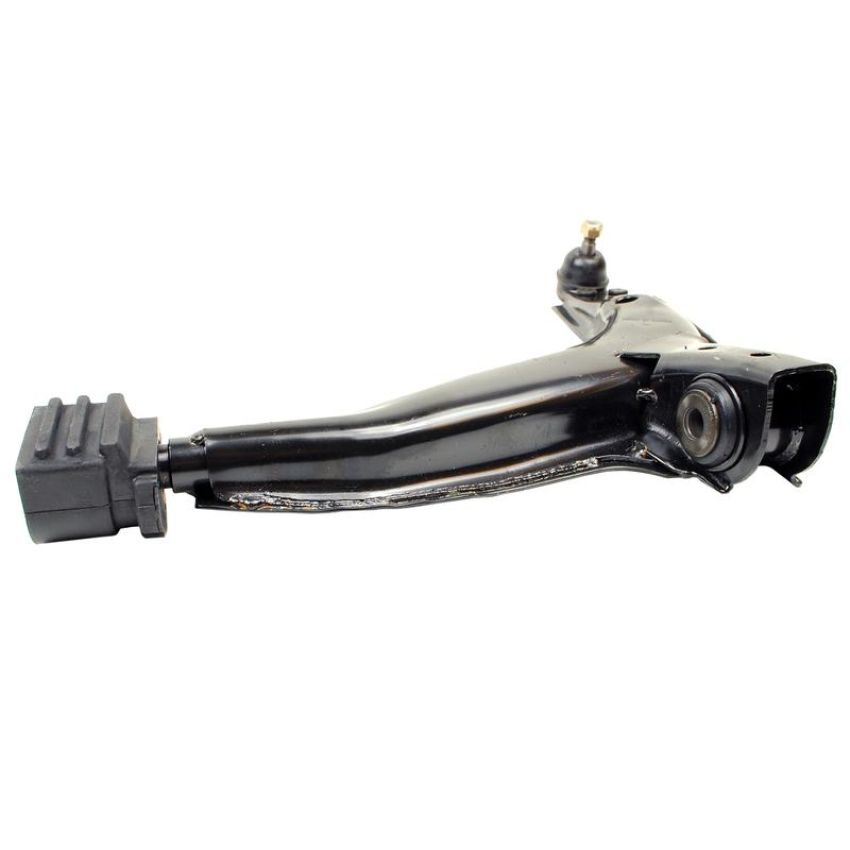 MEVOTECH CMS90150 Suspension Control Arm and Ball Joint Assembly