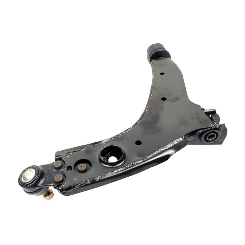 MEVOTECH CMS90150 Suspension Control Arm and Ball Joint Assembly