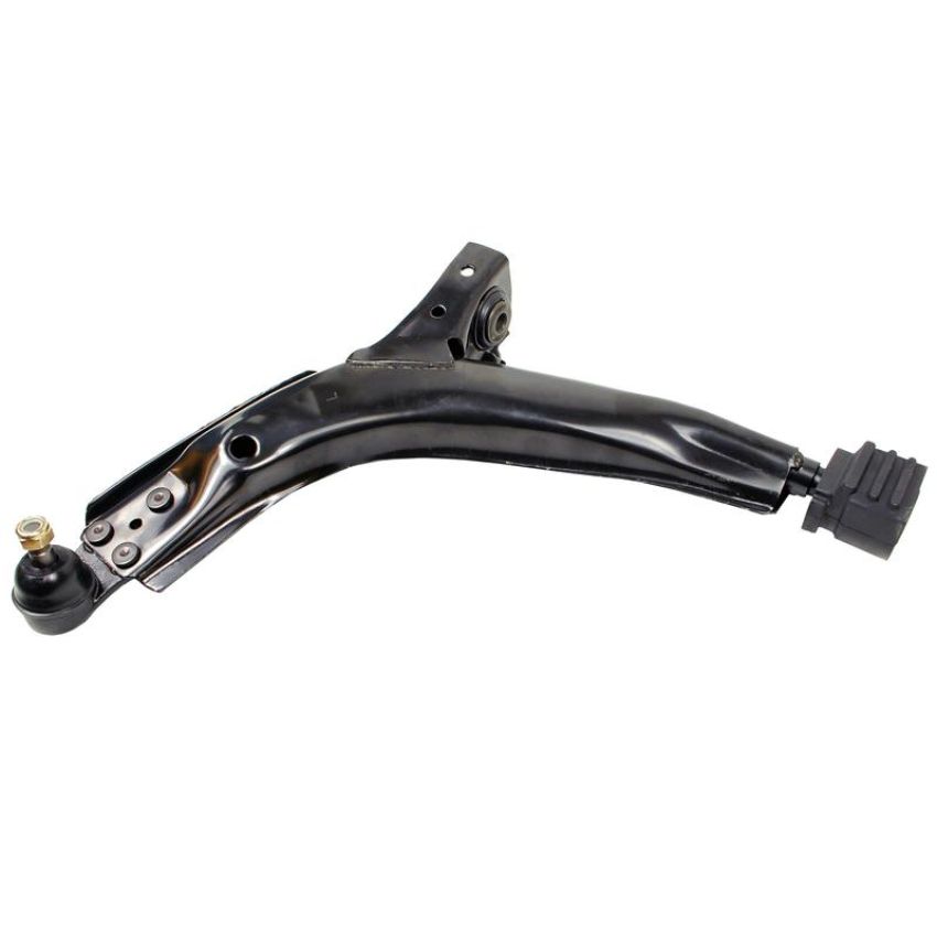 MEVOTECH CMS90150 Suspension Control Arm and Ball Joint Assembly