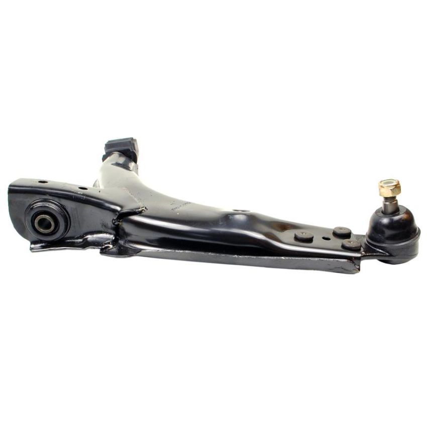 MEVOTECH CMS90150 Suspension Control Arm and Ball Joint Assembly
