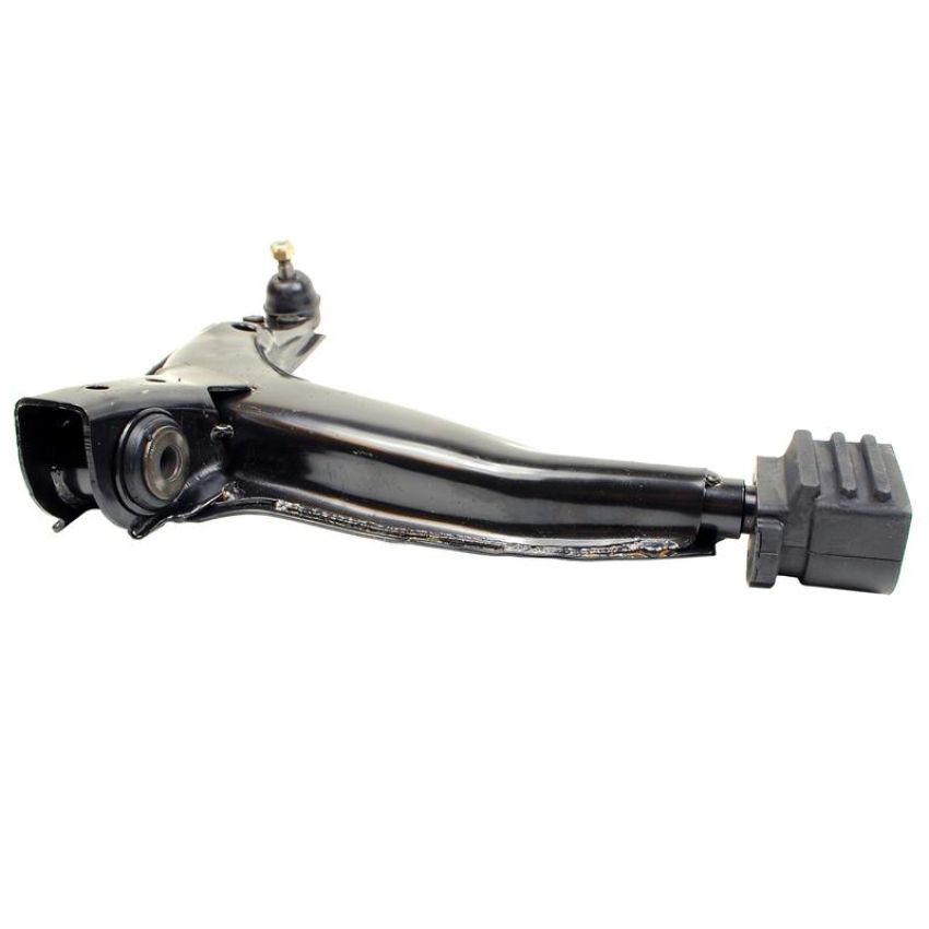MEVOTECH CMS90151 Suspension Control Arm and Ball Joint Assembly