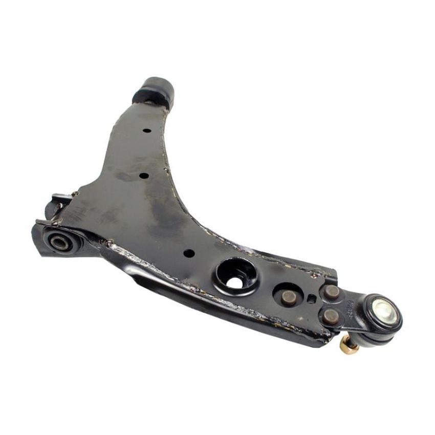 MEVOTECH CMS90151 Suspension Control Arm and Ball Joint Assembly
