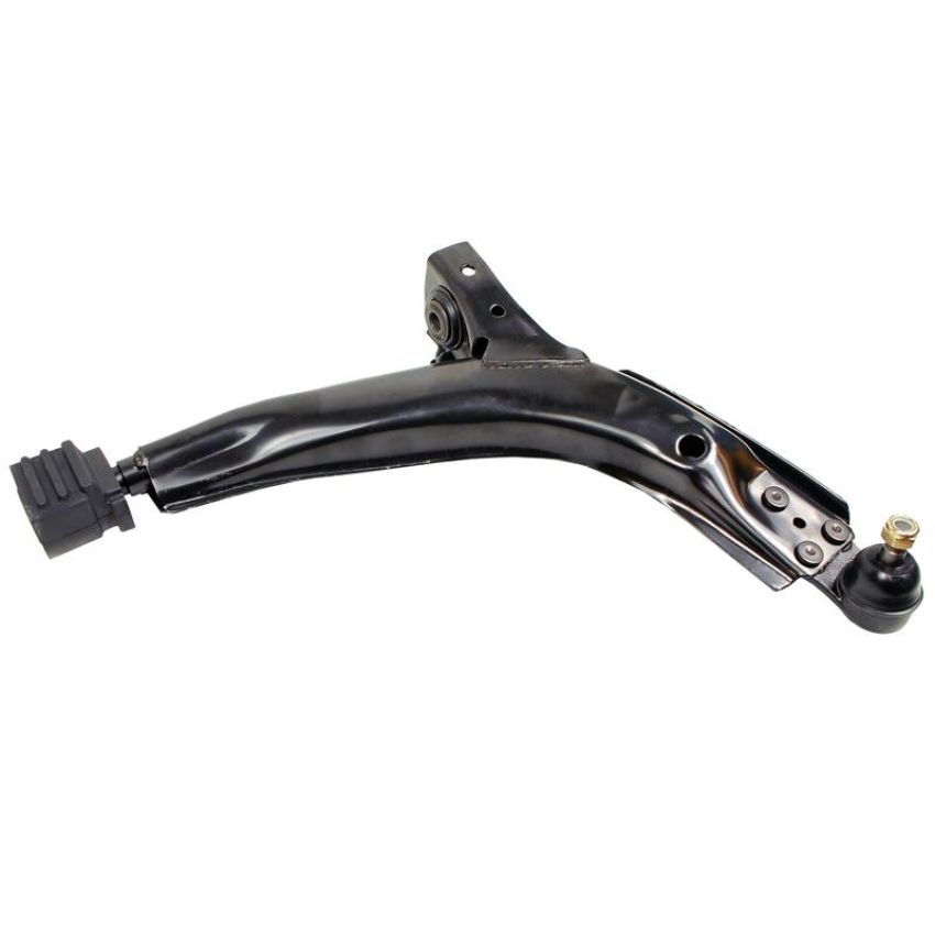 MEVOTECH CMS90151 Suspension Control Arm and Ball Joint Assembly