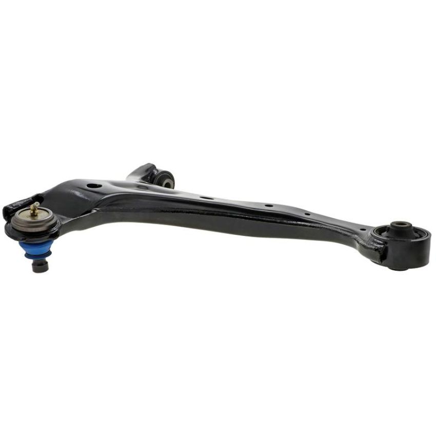 MEVOTECH CMS90152 Suspension Control Arm and Ball Joint Assembly