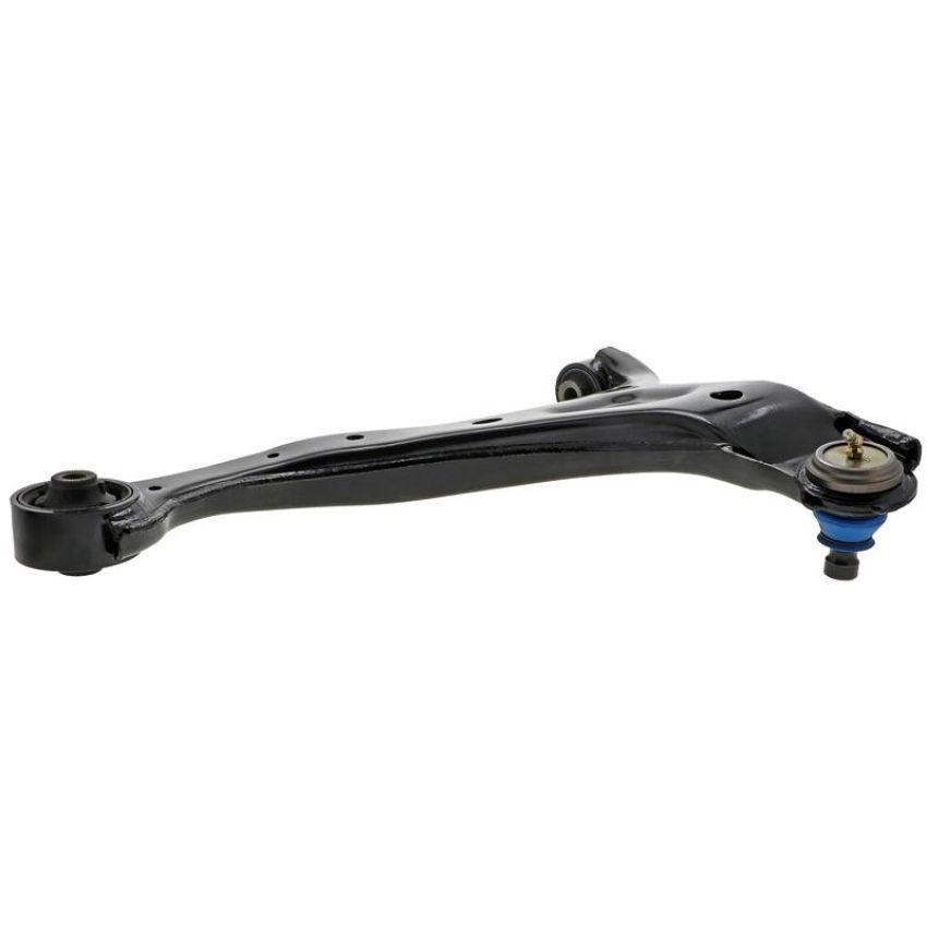 MEVOTECH CMS90153 Suspension Control Arm and Ball Joint Assembly
