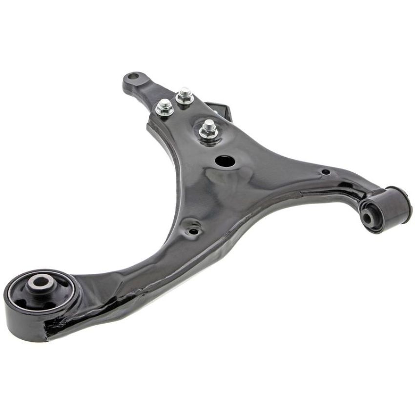 MEVOTECH CMS90154 Suspension Control Arm