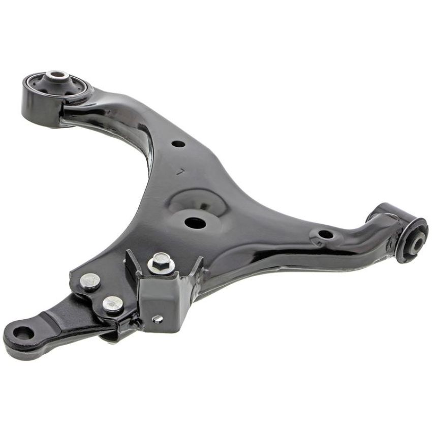 MEVOTECH CMS90154 Suspension Control Arm