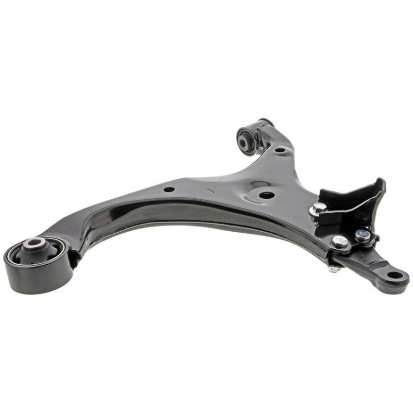 MEVOTECH CMS90154 Suspension Control Arm