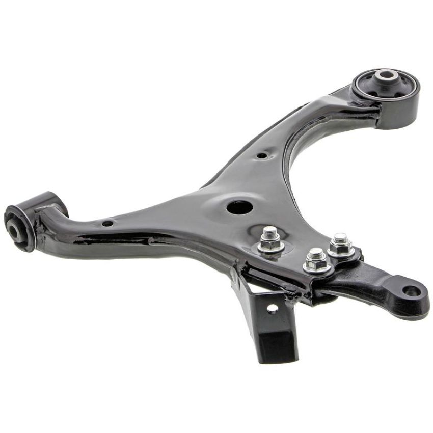 MEVOTECH CMS90154 Suspension Control Arm
