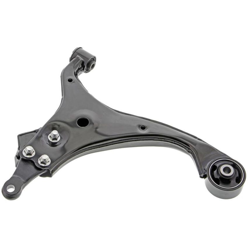 MEVOTECH CMS90154 Suspension Control Arm
