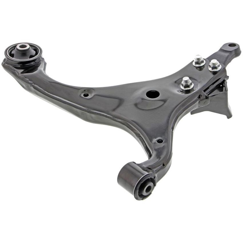 MEVOTECH CMS90154 Suspension Control Arm
