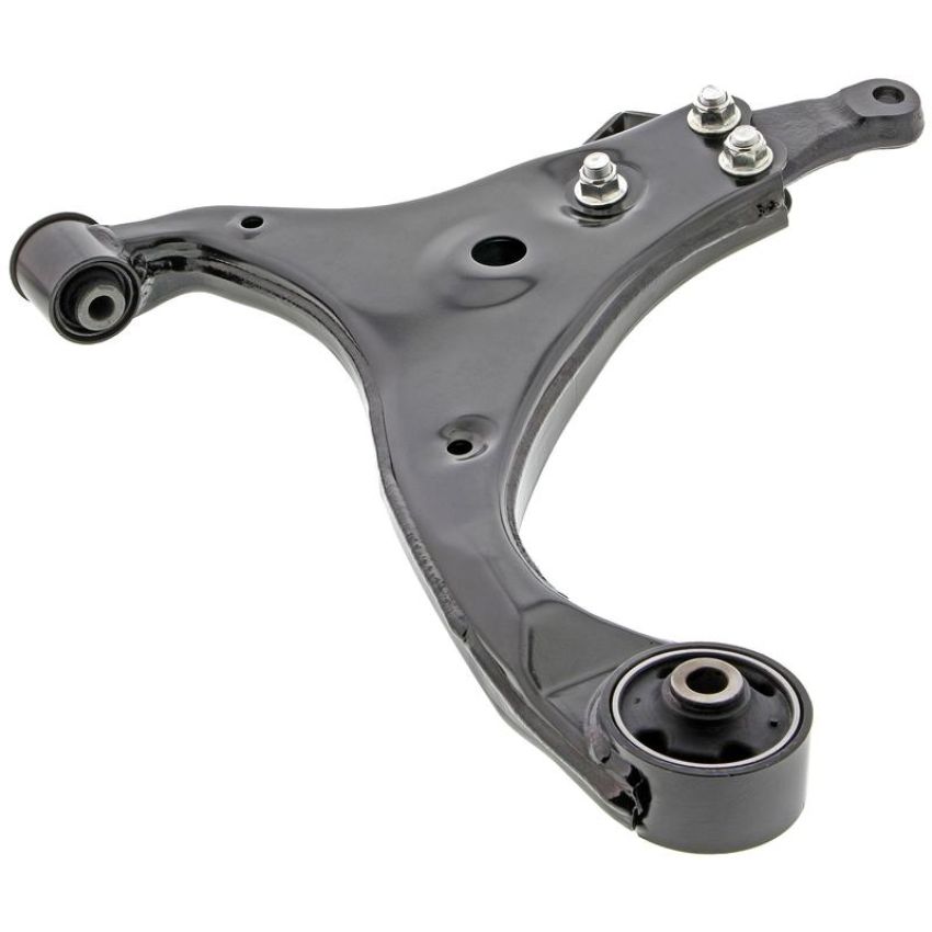 MEVOTECH CMS90155 Suspension Control Arm