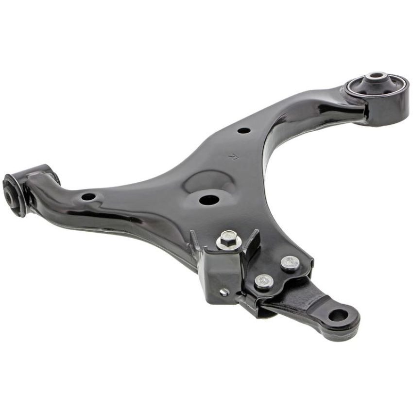MEVOTECH CMS90155 Suspension Control Arm