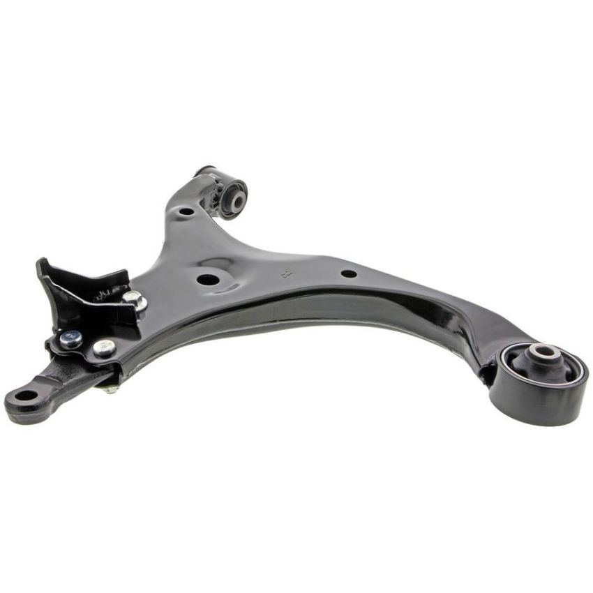 MEVOTECH CMS90155 Suspension Control Arm