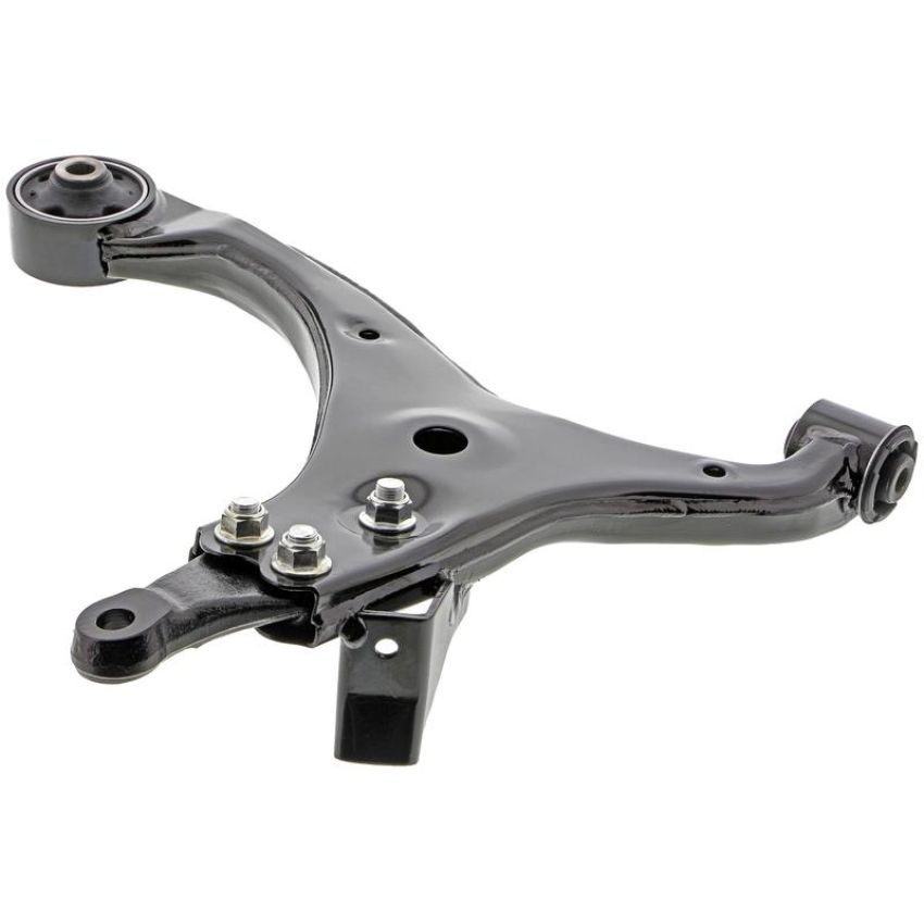 MEVOTECH CMS90155 Suspension Control Arm