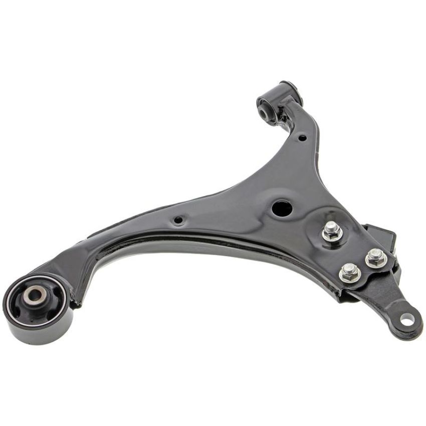 MEVOTECH CMS90155 Suspension Control Arm