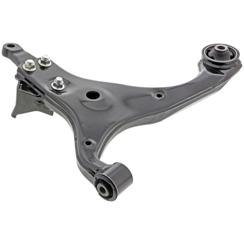 MEVOTECH CMS90155 Suspension Control Arm