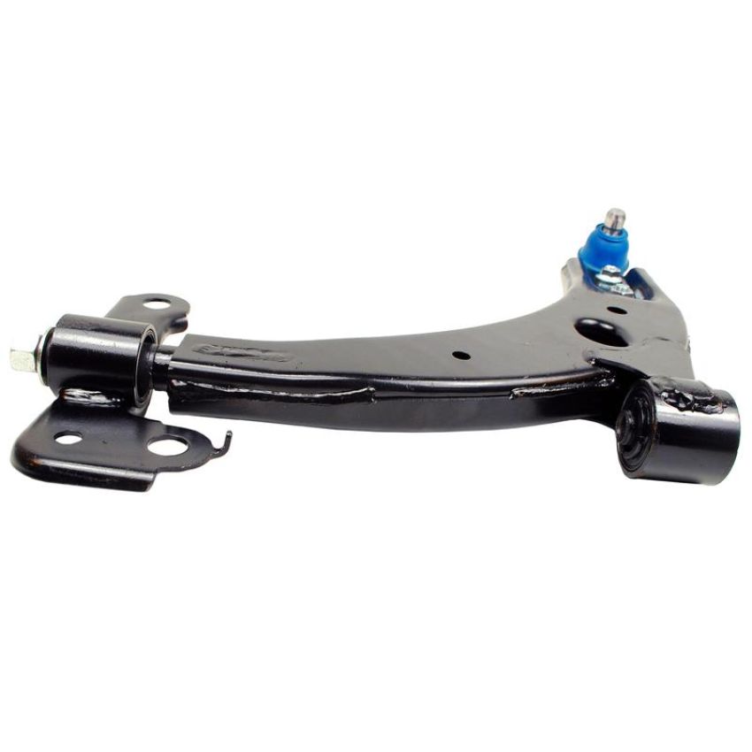 MEVOTECH CMS90156 Suspension Control Arm and Ball Joint Assembly