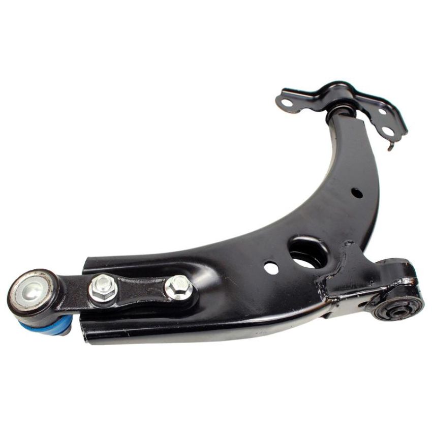 MEVOTECH CMS90156 Suspension Control Arm and Ball Joint Assembly