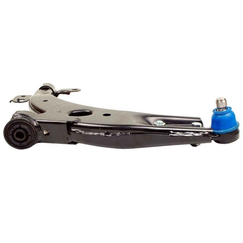 MEVOTECH CMS90156 Suspension Control Arm and Ball Joint Assembly