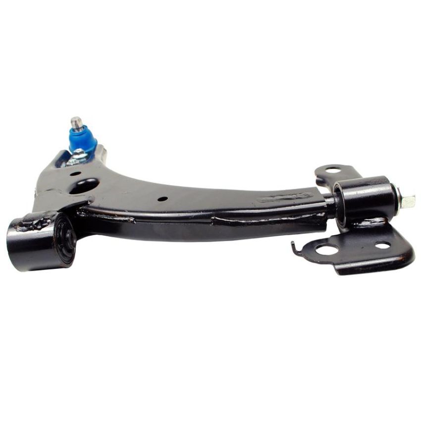 MEVOTECH CMS90157 Suspension Control Arm and Ball Joint Assembly