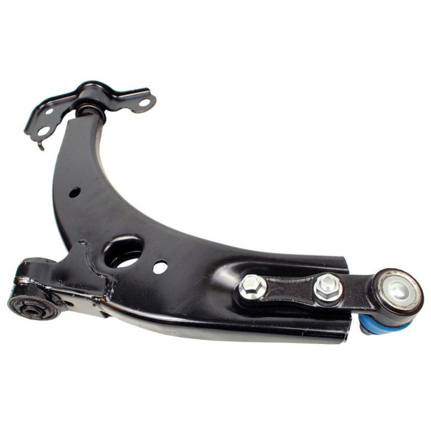 MEVOTECH CMS90157 Suspension Control Arm and Ball Joint Assembly
